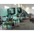 OEM Service for Stamping/Welding Metal Part